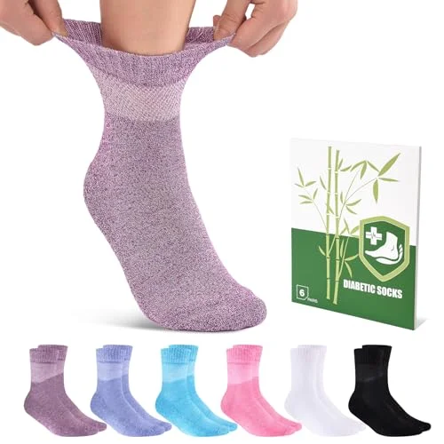 top gifts for elderly woman