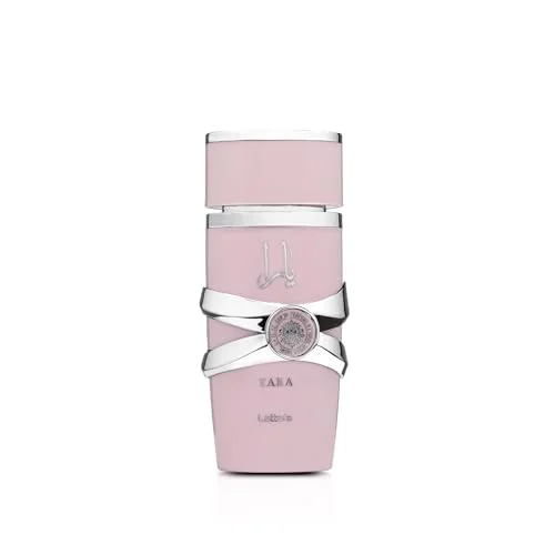 top rated perfumes for women 2026