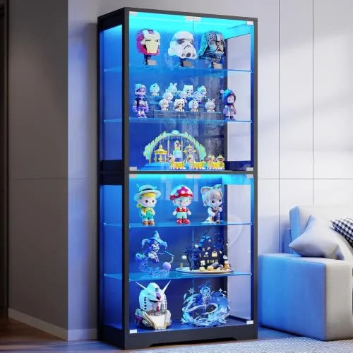 trophy display cabinets for schools