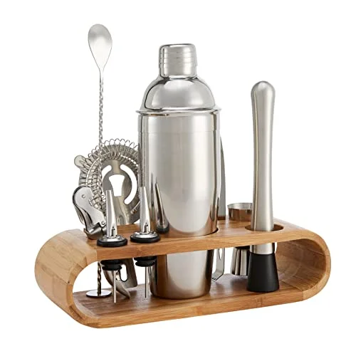 unique bar accessories gifts