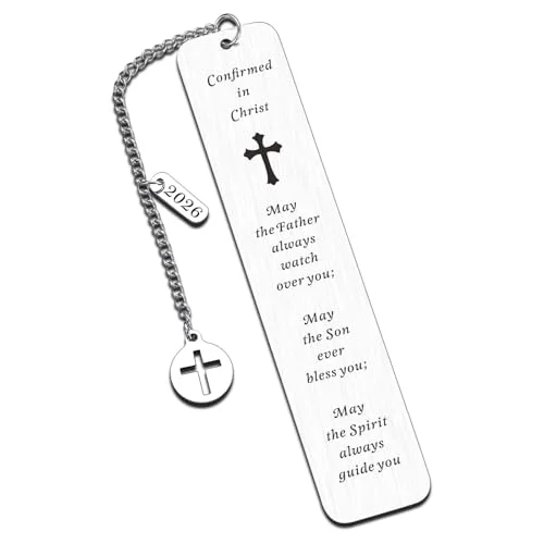 unique confirmation gifts for boy