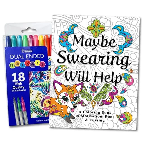 unique post surgery gifts for her