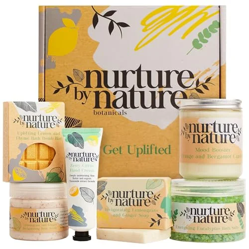 vegan gifts for women