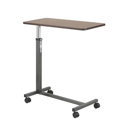 what is the best hospital bed for home use