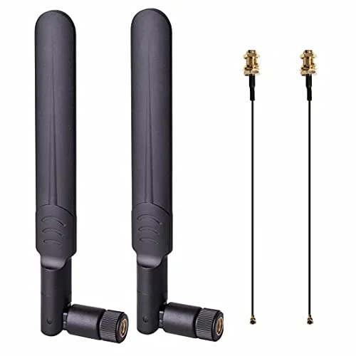 wifi high gain antenna