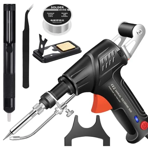 2025 best portable handheld laser welding machine for sale
