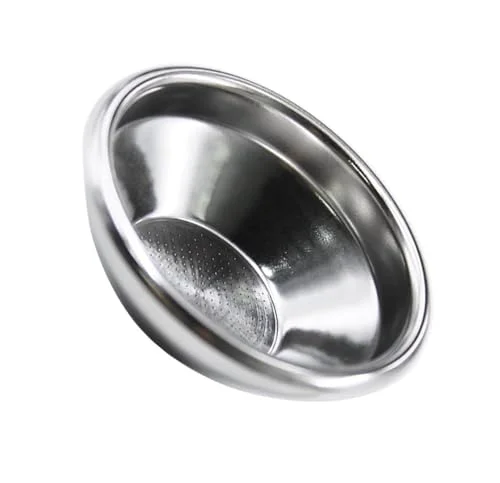 best 54mm filter baskets