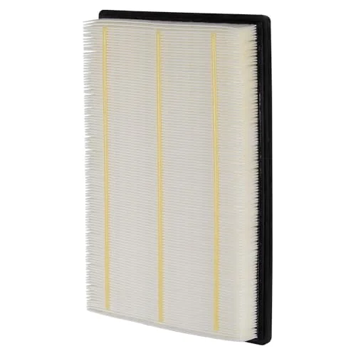 best air filter for dodge ram 1500 5.7 hemi