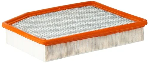 best air filter for gmc sierra 1500