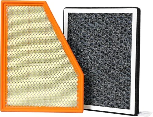 best air filter for jeep grand cherokee