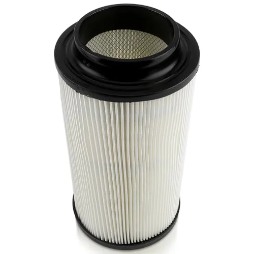 best atv air filter