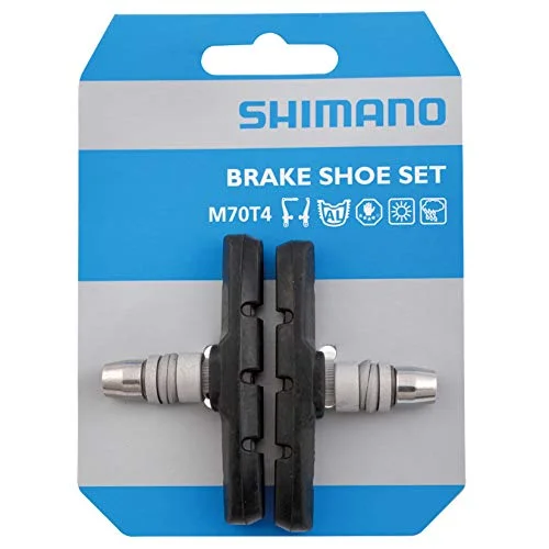 best brake pads for aluminum rims