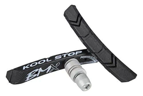 best brake pads for bmx