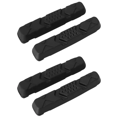 best brake pads for brompton
