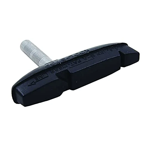 best brake pads for cantilever brakes