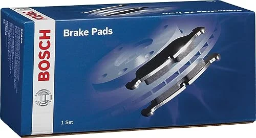 best brake pads for kia seltos