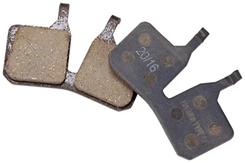 best brake pads for magura mt5