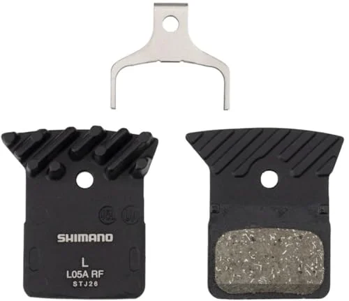 best brake pads for shimano ultegra
