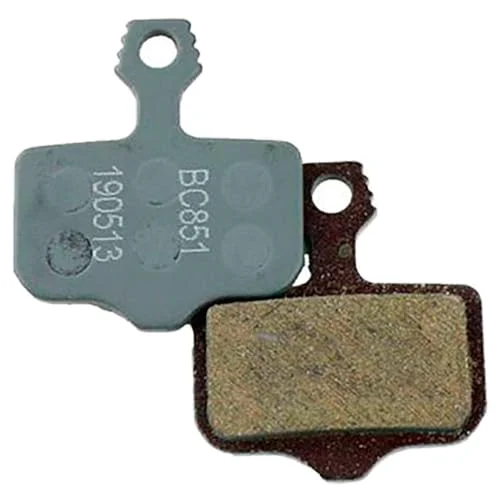 best brake pads for sram red axs