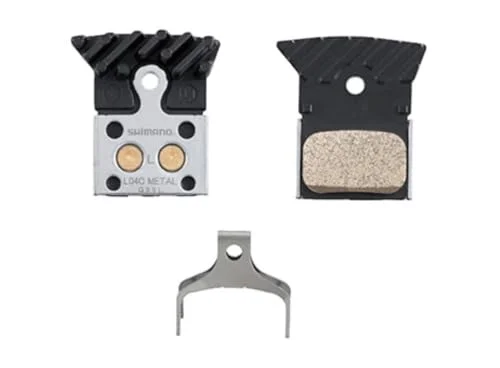 best brake pads for ultegra r8000