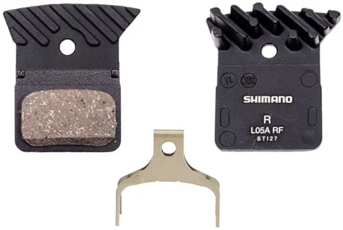 best brake pads for ultegra