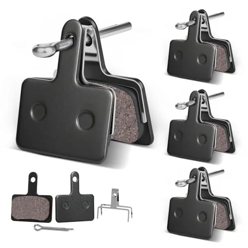 best brake pads for vios