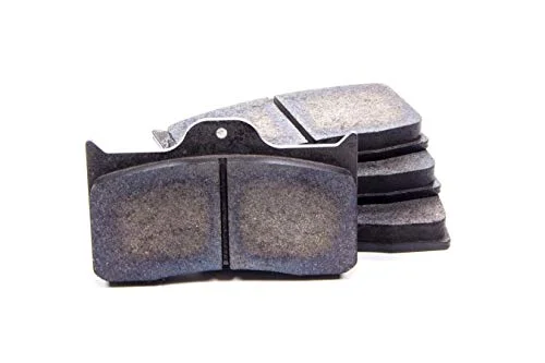 best brake pads for wilwood calipers