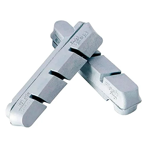 best brake pads for zipp carbon wheels