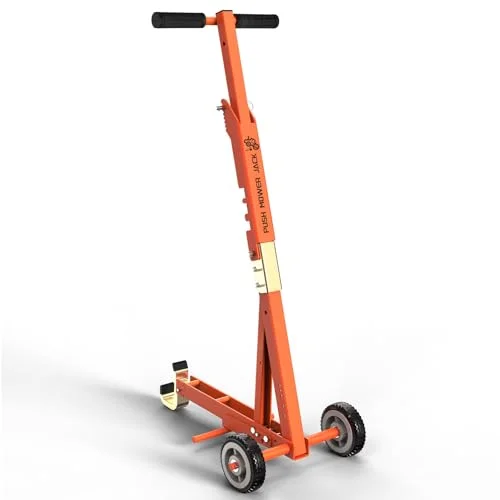 best brand of zero turn mowers