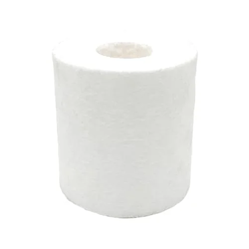 best bypass oil filter system