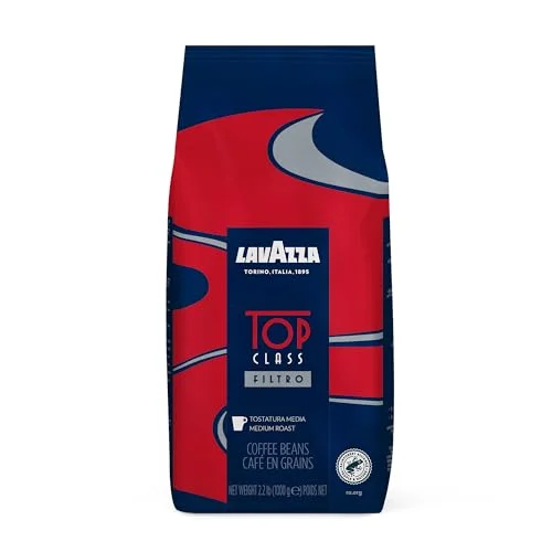 best coffee beans for filter coffee