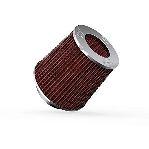 best cold air filter