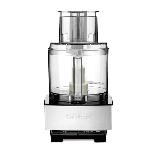 best commercial food processors