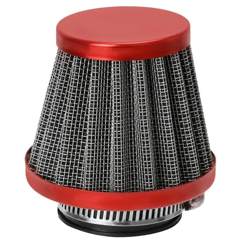 best dirt bike air filter