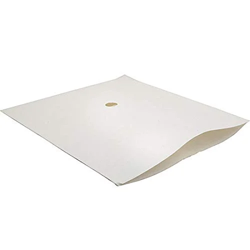best envelope filter