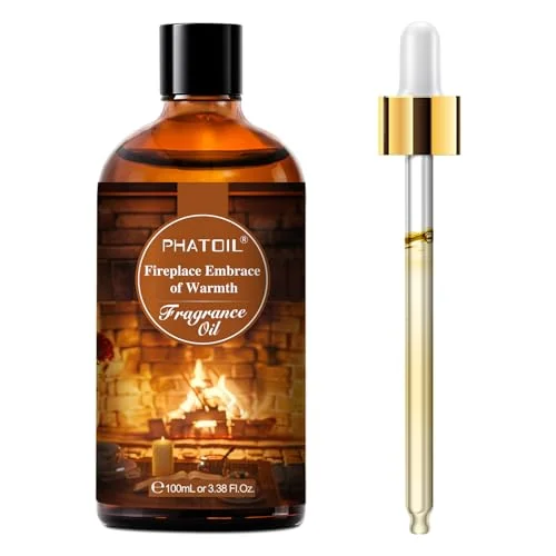 best essential oils for furnace filter
