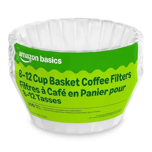 best filter coffee beans