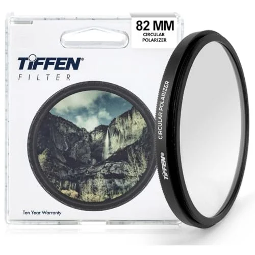 best filter for landscape photography