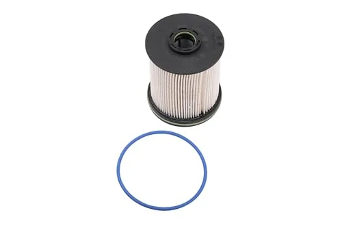 best fuel filter