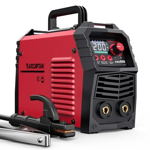 best inverter welding machine repair shop near me