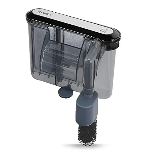 best marine aquarium filter