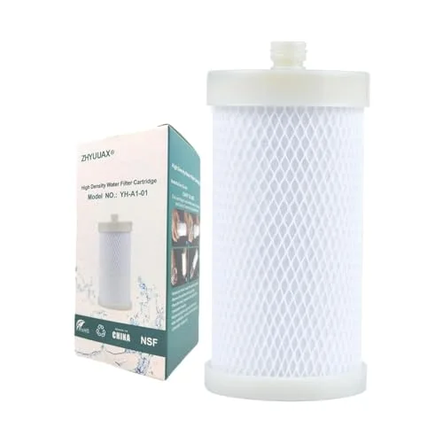 best microplastic filter for washing machine