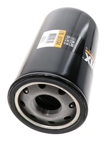 best oil filter 7.3 powerstroke