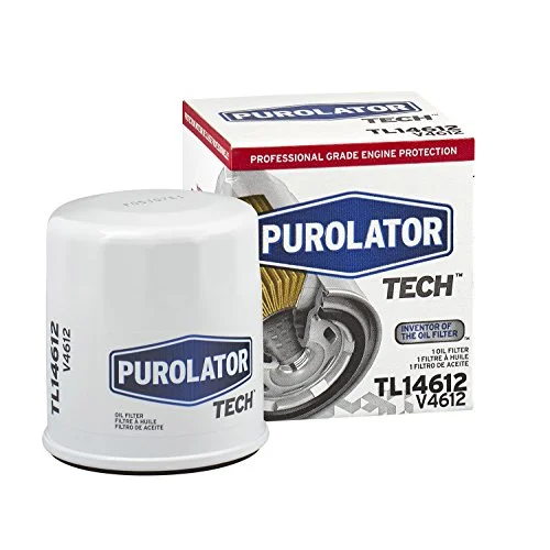 best oil filter for 2015 nissan altima
