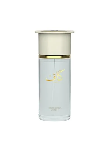 best perfume ahmed al maghribi