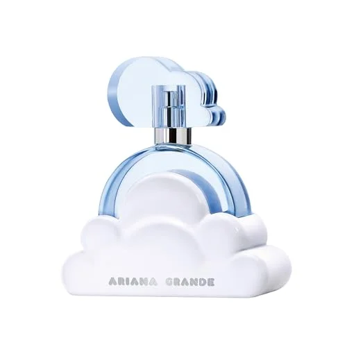 best perfume ariana grande