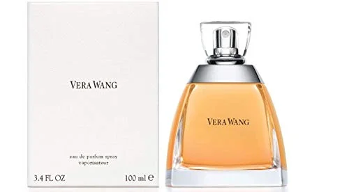 best perfume by