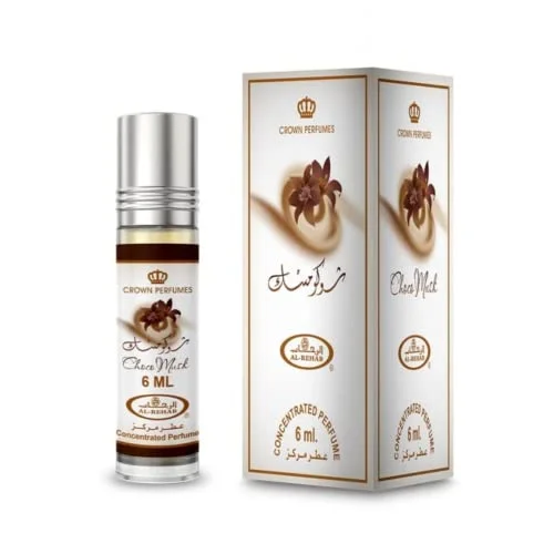 best perfume com