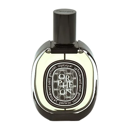 best perfume diptyque