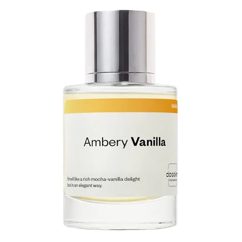 best perfume dossier